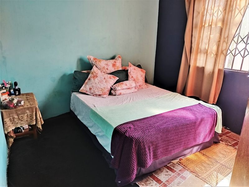 House For Sale in Esikhawini, KwaZulu Natal - Photo 7