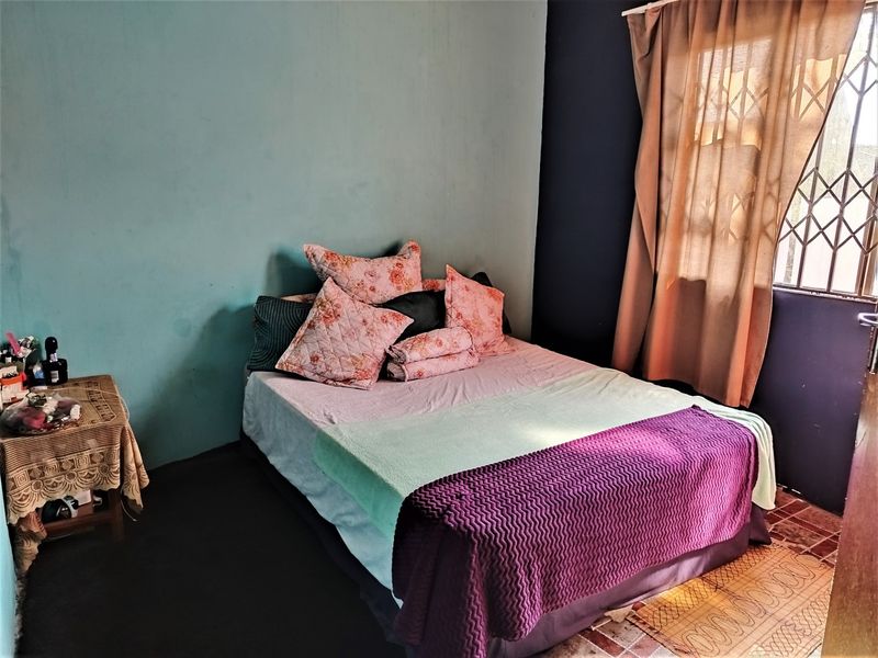 House For Sale in Esikhawini, KwaZulu Natal - Photo 6