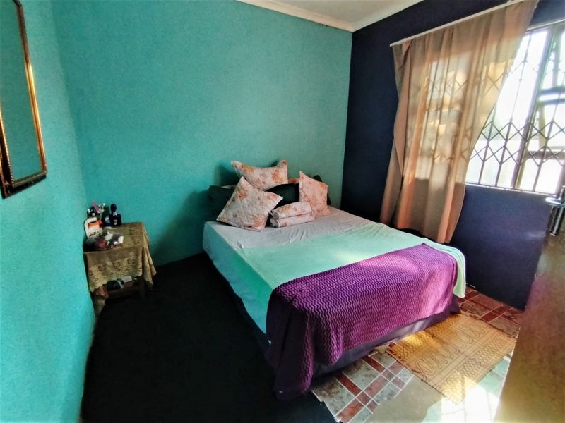 House For Sale in Esikhawini, KwaZulu Natal - Photo 8