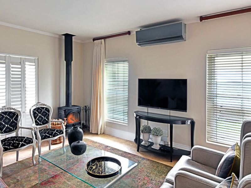 Turnkey Boutique Apartment Portfolio in a Prime Franschhoek Location - Photo 6