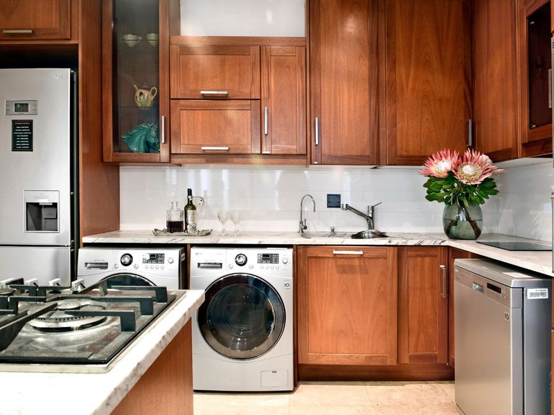 Turnkey Boutique Apartment Portfolio in a Prime Franschhoek Location - Photo 10