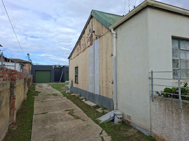 971m2 Development Opportunity in Sidwell - Ideal for Commercial Conversion - Photo 6