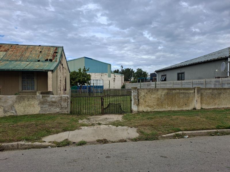 971m2 Development Opportunity in Sidwell - Ideal for Commercial Conversion - Photo 10