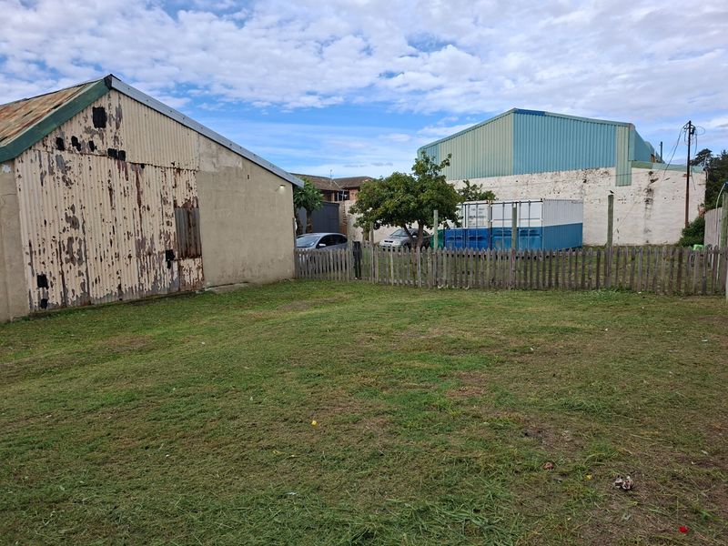 971m2 Development Opportunity in Sidwell - Ideal for Commercial Conversion - Photo 9