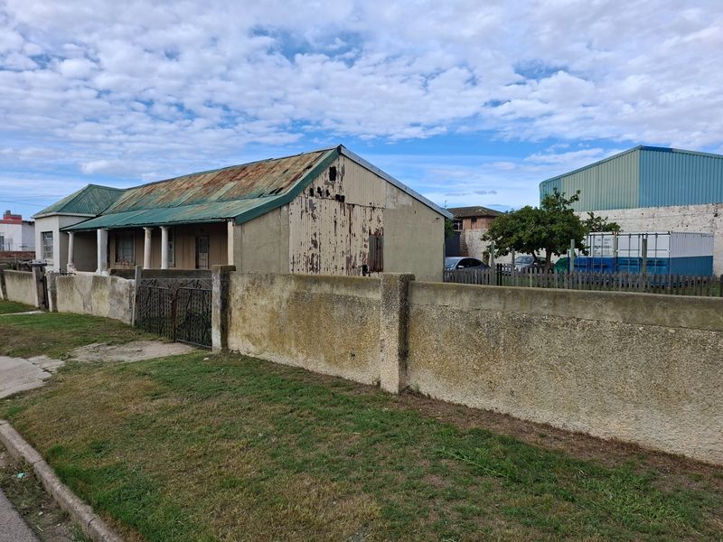 971m2 Development Opportunity in Sidwell - Ideal for Commercial Conversion - Photo 8