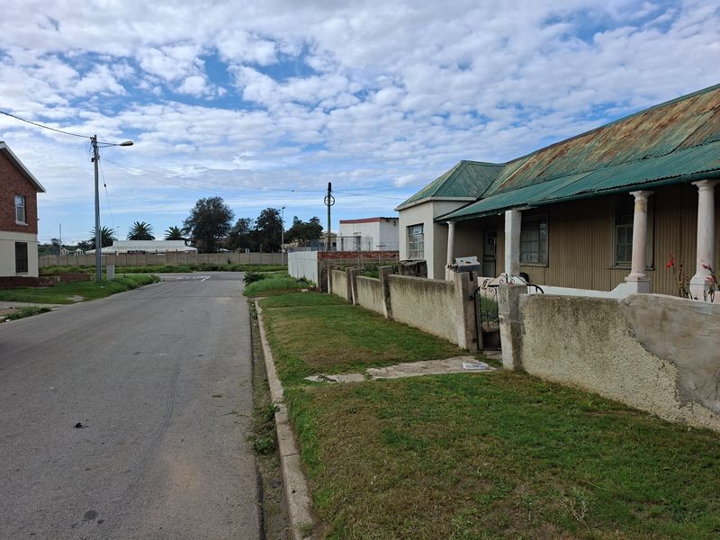 971m2 Development Opportunity in Sidwell - Ideal for Commercial Conversion - Photo 7