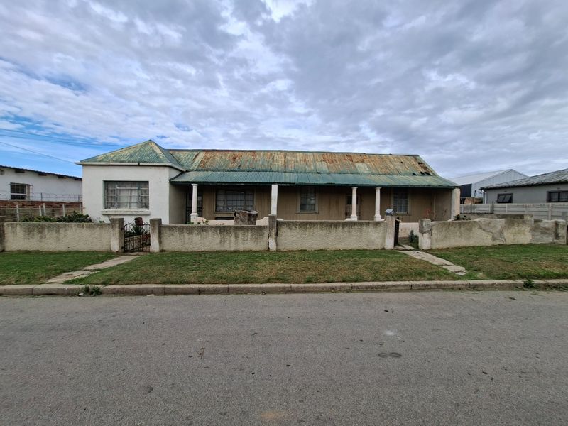 971m2 Development Opportunity in Sidwell - Ideal for Commercial Conversion - Photo 3