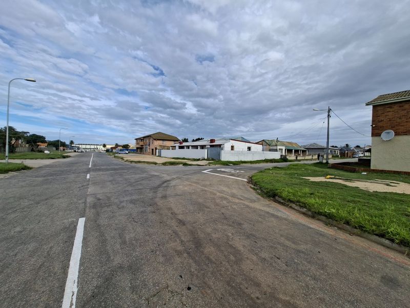 971m2 Development Opportunity in Sidwell - Ideal for Commercial Conversion - Photo 2