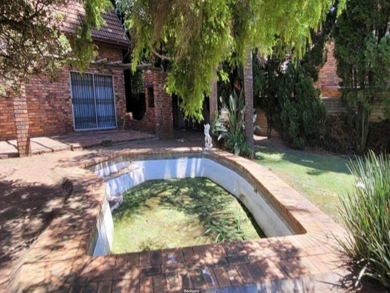 House For Sale in Birch Acres, Kempton Park - Photo 9