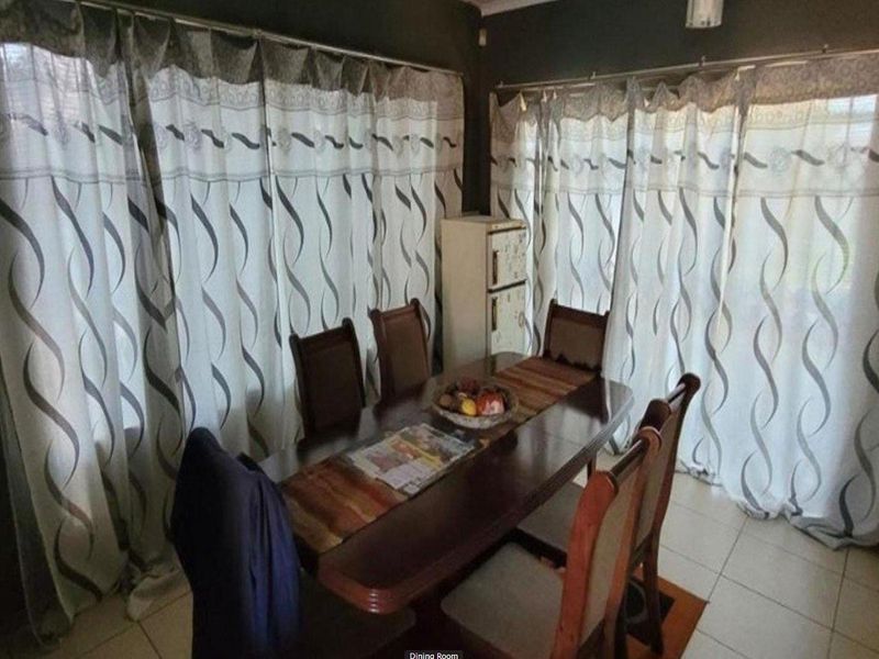 House For Sale in Birch Acres, Kempton Park - Photo 6