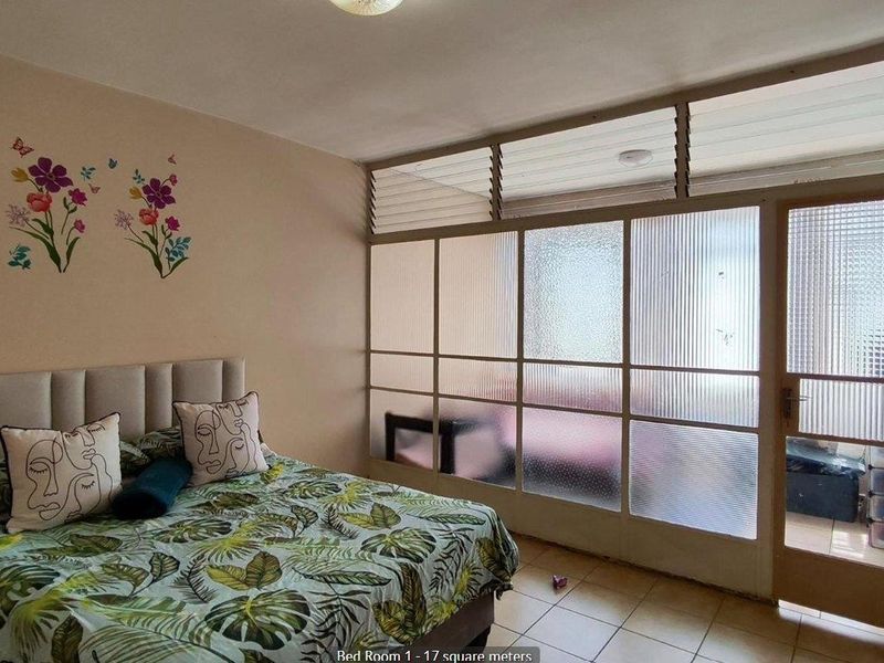 Apartment For Sale in Kempton Park Ext 4, Kempton Park - Photo 8
