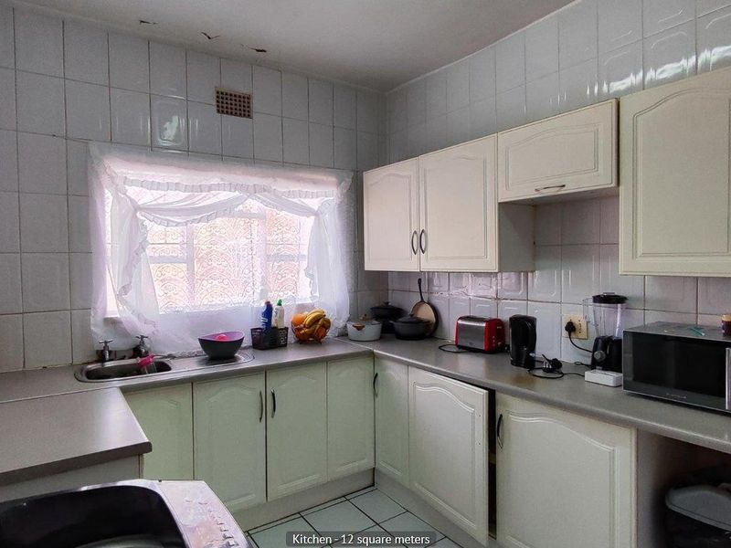 Apartment For Sale in Kempton Park Ext 4, Kempton Park - Photo 7