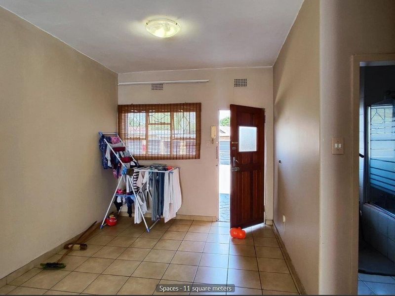 Apartment For Sale in Kempton Park Ext 4, Kempton Park - Photo 3