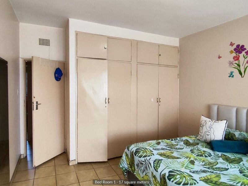 Apartment For Sale in Kempton Park Ext 4, Kempton Park - Photo 10