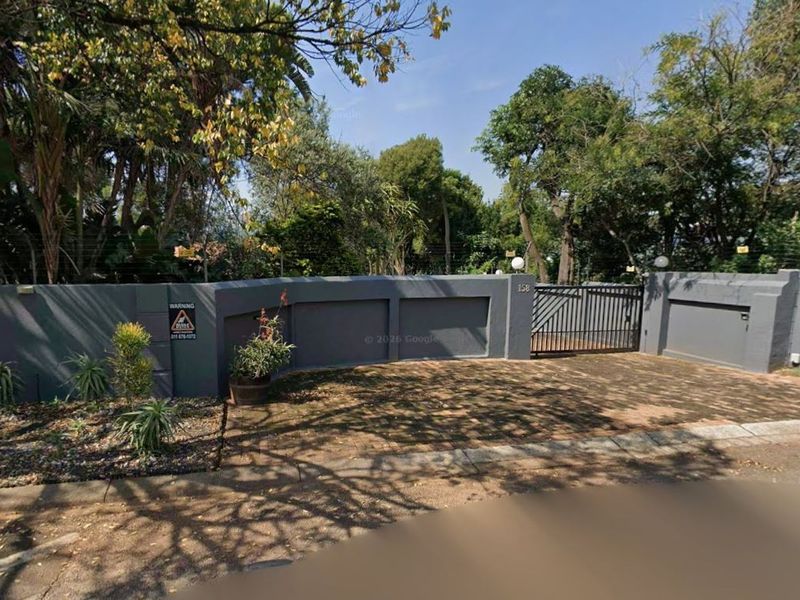 Fantastic Fairland Opportunity Large Family Home on Pre-Hammer Sale - Photo 3