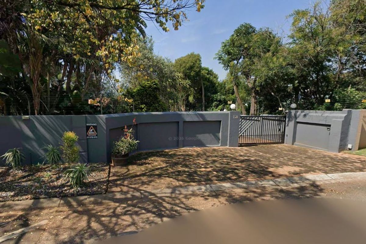 Fantastic Fairland Opportunity Large Family Home on Pre-Hammer Sale - Photo 3