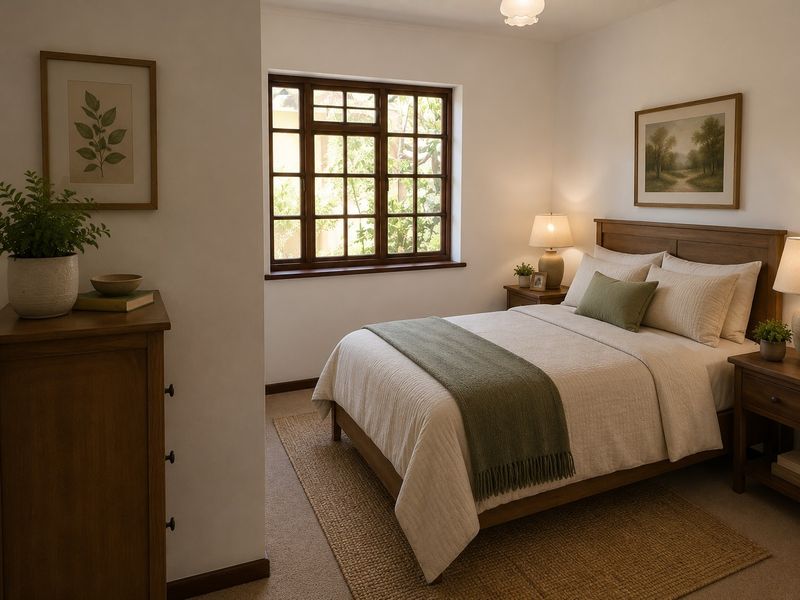 Secure Retirement Living at Carriageway - Peace of Mind in St George's Park - Photo 8
