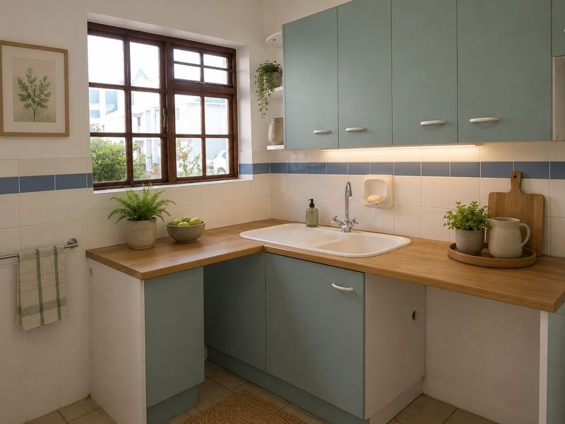 Secure Retirement Living at Carriageway - Peace of Mind in St George's Park - Photo 6