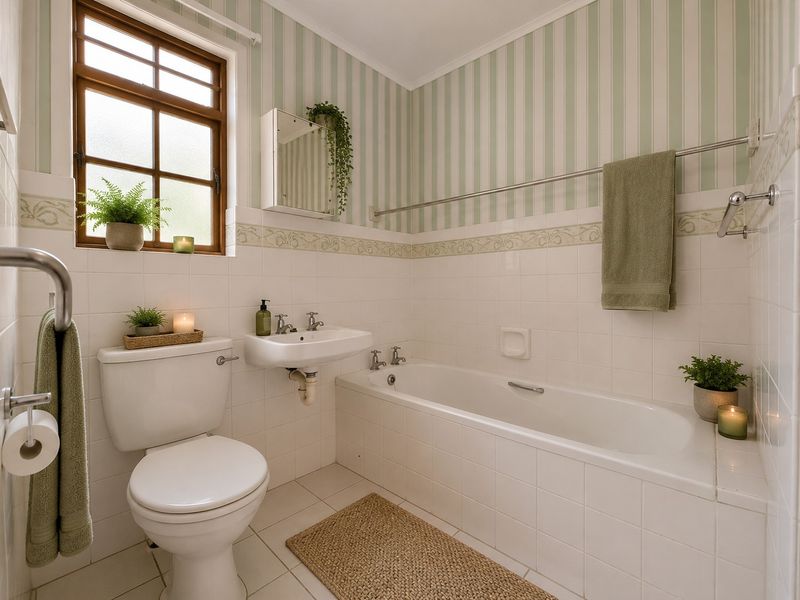 Secure Retirement Living at Carriageway - Peace of Mind in St George's Park - Photo 10