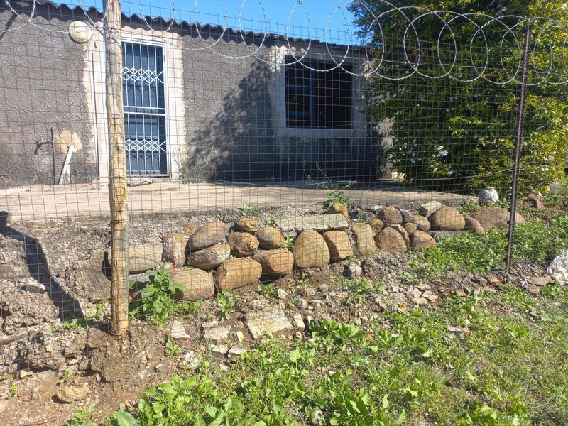 House For Sale in Imbali Pietermaritzburg KwaZulu Natal - Photo 8