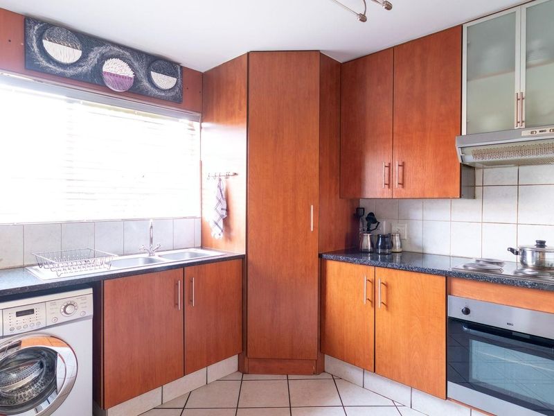 House For Sale in Bonaero Park, Kempton Park - Photo 10