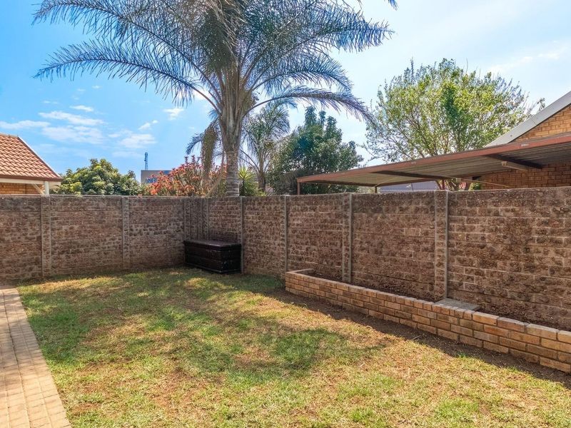 House For Sale in Bonaero Park, Kempton Park - Photo 4