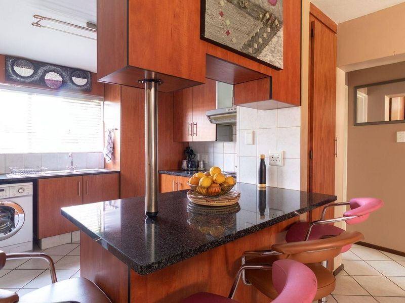 House For Sale in Bonaero Park, Kempton Park - Photo 9