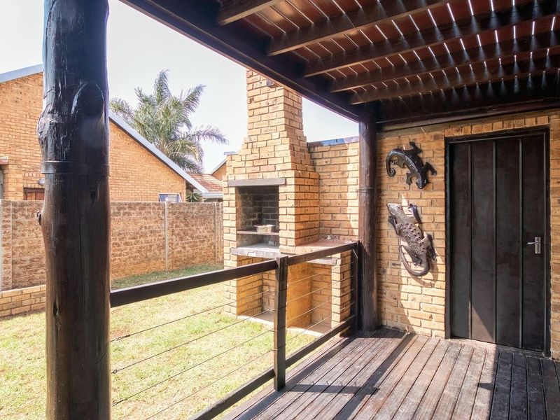 House For Sale in Bonaero Park, Kempton Park - Photo 8