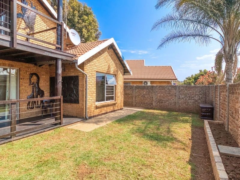 House For Sale in Bonaero Park, Kempton Park - Photo 3