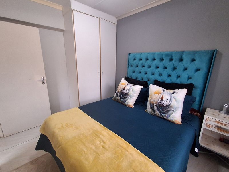 Cluster House For Sale in Glen Marais, Kempton Park - Photo 7