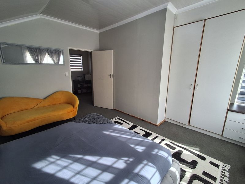 Cluster House For Sale in Glen Marais, Kempton Park - Photo 9