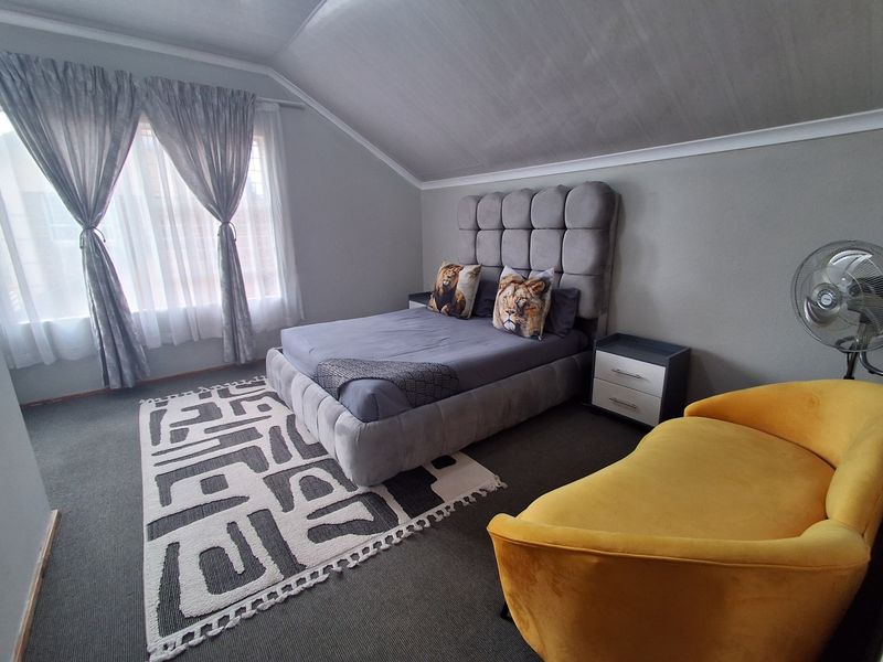 Cluster House For Sale in Glen Marais, Kempton Park - Photo 8