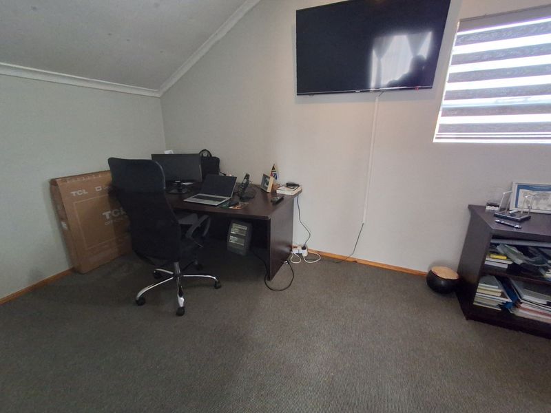 Cluster House For Sale in Glen Marais, Kempton Park - Photo 10