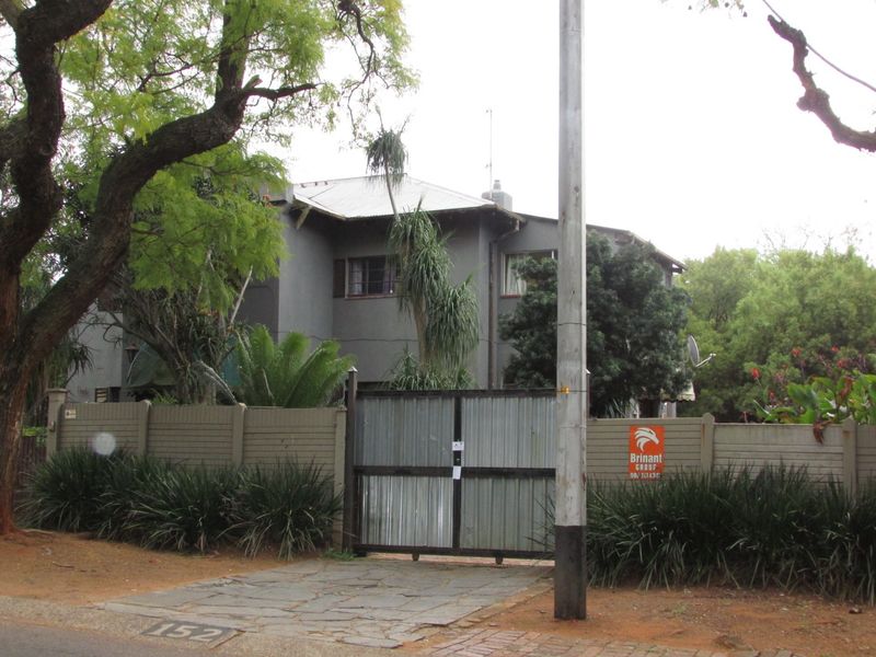 Colbyn Property with Exceptional Business Potential - Photo 4