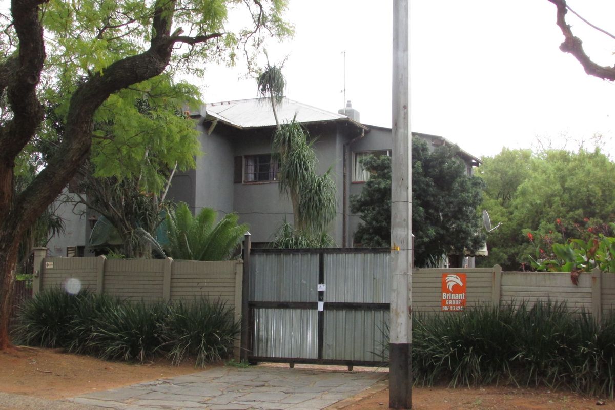 Colbyn Property with Exceptional Business Potential - Photo 4