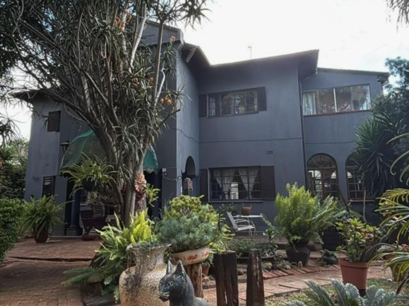 Colbyn Property with Exceptional Business Potential - Photo 2