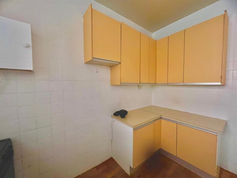 Apartment To Rent in Norwood, Johannesburg - Photo 10