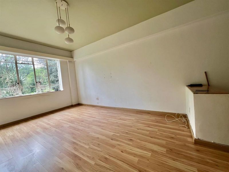 Apartment To Rent in Norwood, Johannesburg - Photo 6