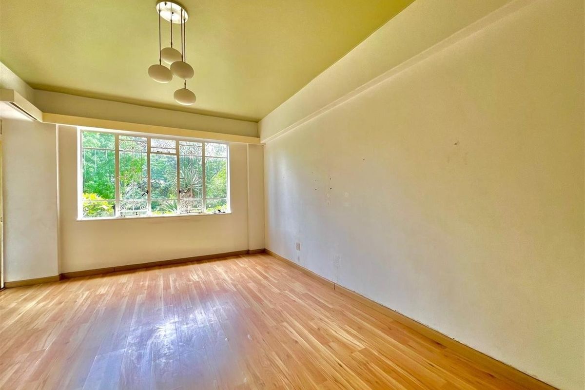 Apartment To Rent in Norwood, Johannesburg - Photo 5