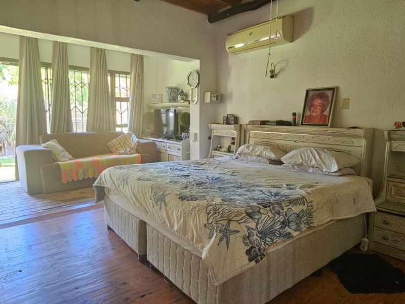 Stunning House in Panorama Kroonstad - Photo 10