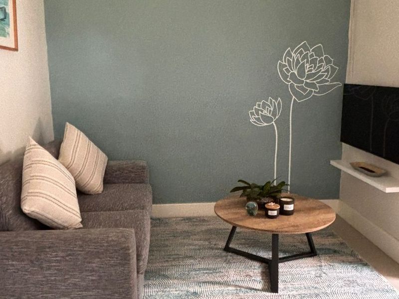 Furnished Flatlet To Rent in Kirstenhof, Cape Town - Photo 5