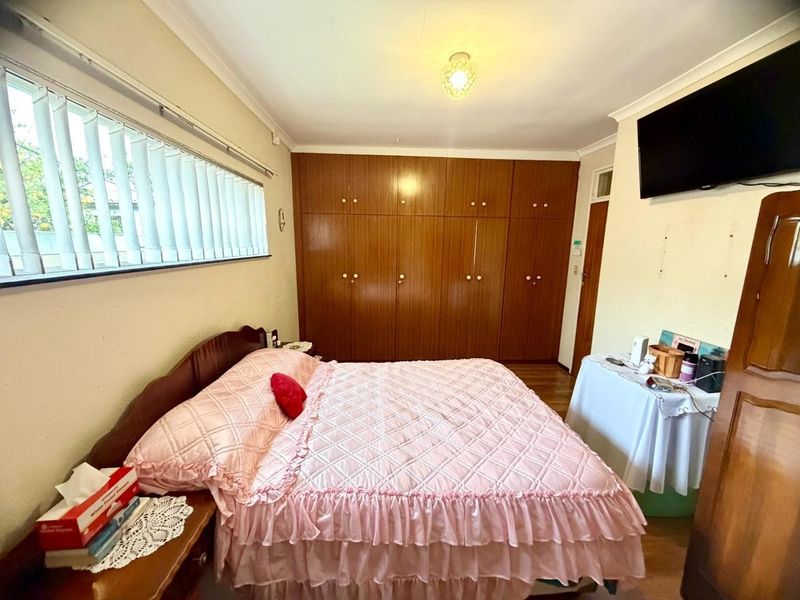 Very Neat House For Sale In Kleinbegin Kraaifontein - Photo 9