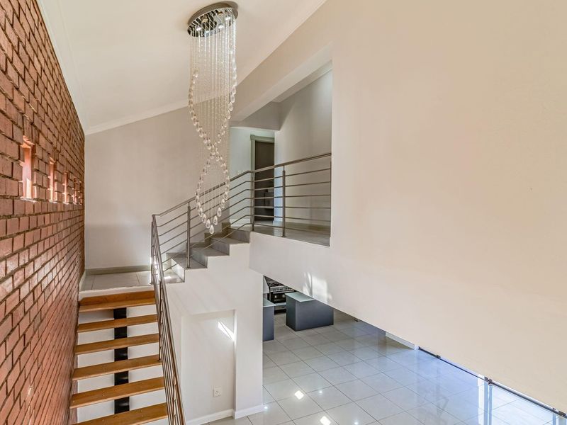 Townhouse For Sale in Willowbrook, Roodepoort - Photo 10