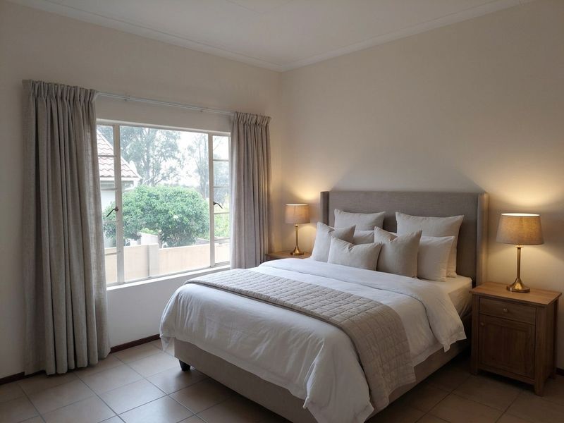 3 BEDROOMS 2 BATHROOMS PLUS GARDEN. - Photo 6