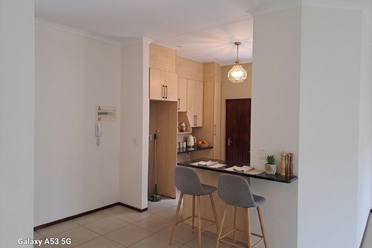 3 BEDROOMS 2 BATHROOMS PLUS GARDEN. - Photo 5