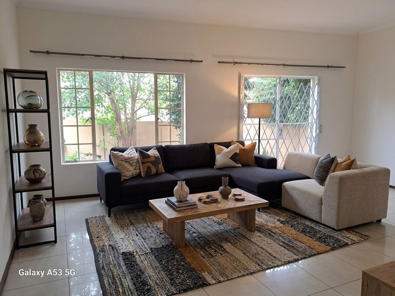 3 BEDROOMS 2 BATHROOMS PLUS GARDEN. - Photo 3