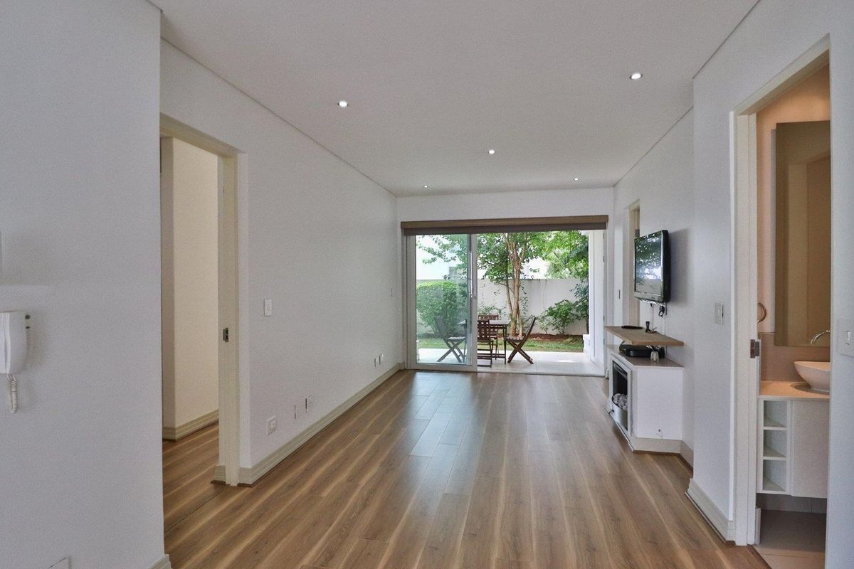 Apartment For Sale in Dunkeld West, Johannesburg - Photo 4