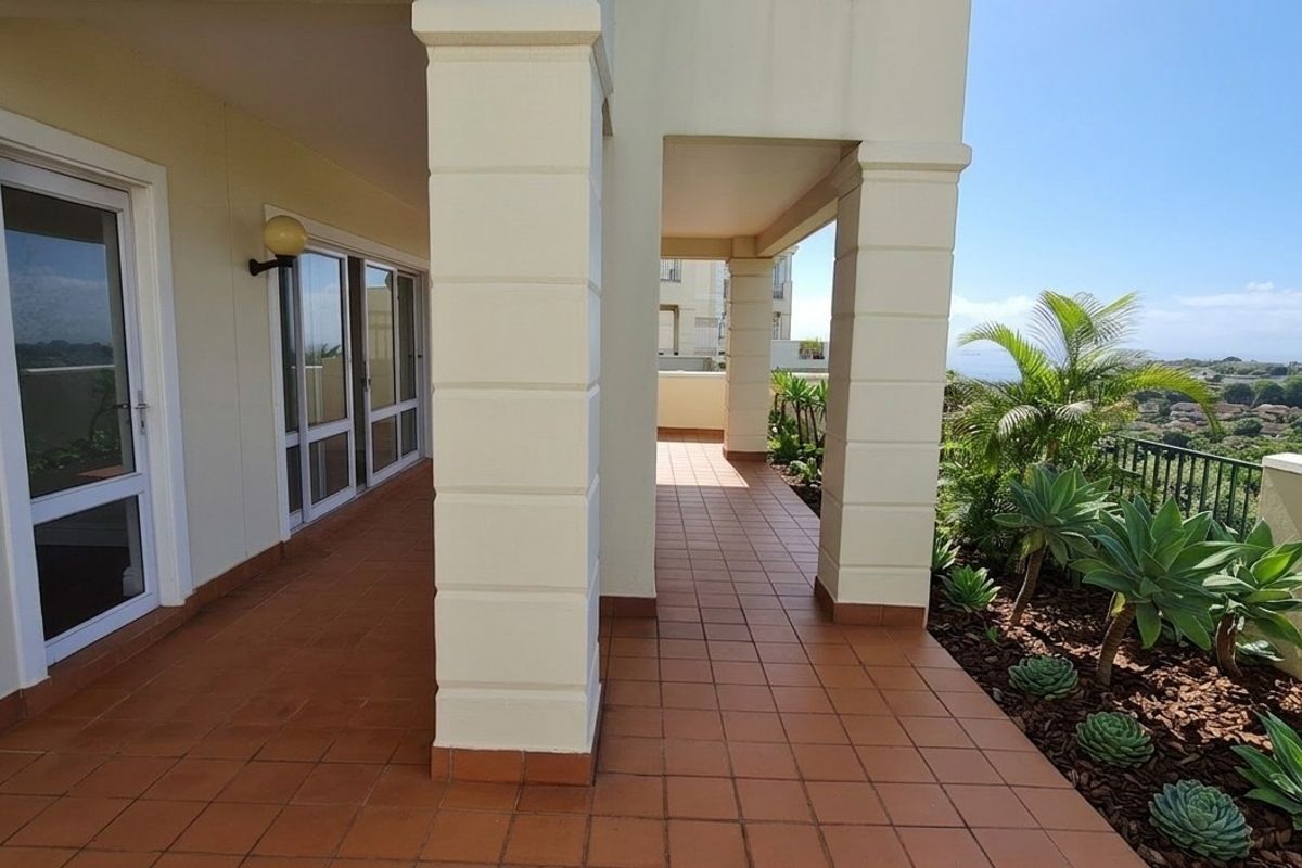 Apartment For Sale in La Lucia Ridge, Umhlanga, KwaZulu Natal - Photo 3