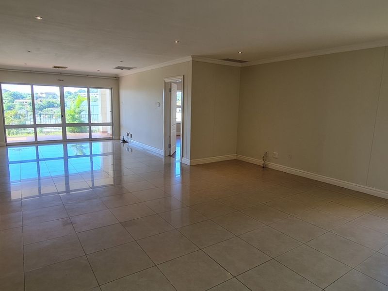 Apartment For Sale in La Lucia Ridge, Umhlanga, KwaZulu Natal - Photo 5