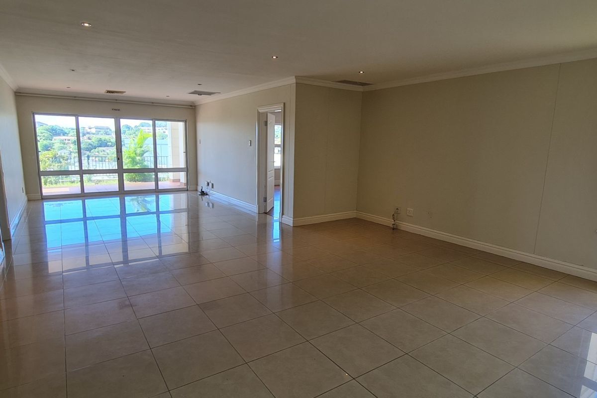 Apartment For Sale in La Lucia Ridge, Umhlanga, KwaZulu Natal - Photo 5